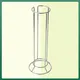 Evergreen stainless cup manufacturers for kitchen 2