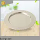 Evergreen stainless steel kitchen cooking utensils Suppliers for kitchen 1
