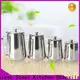 Best best stainless steel stock pot Supply for storage 1