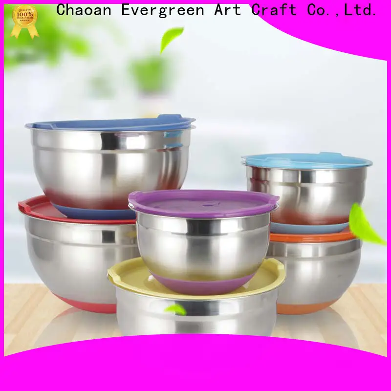 Best stainless steel spice jars factory for cooking 1