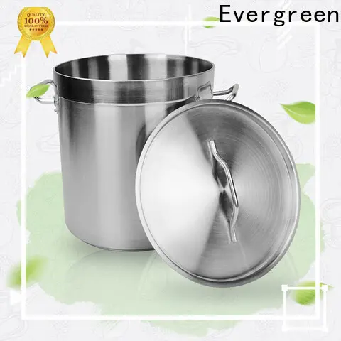 Wholesale stainless steel containers for sale factory for kitchen 1