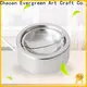 Evergreen Best stainless steel cigar ashtray factory for kitchen 1