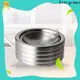 Evergreen Best steel ashtray for business for cooking 1