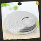 Evergreen Latest stainless steel kitchen plates Supply for kitchen 1