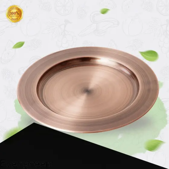 Evergreen New best kitchen utensils stainless steel Suppliers for cooking 1
