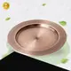 Evergreen New best kitchen utensils stainless steel Suppliers for cooking 1