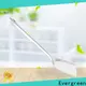 Evergreen Custom real stainless steel cookware factory for cooking 1