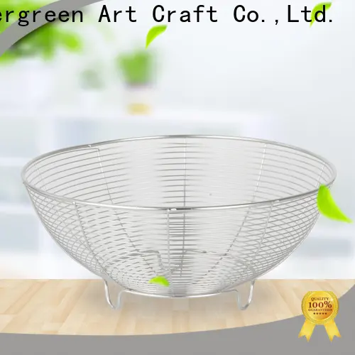 Wholesale stainless steel bulk food storage containers factory for cooking 1