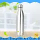 Latest insulated stainless steel water bottle for business for cooking 1