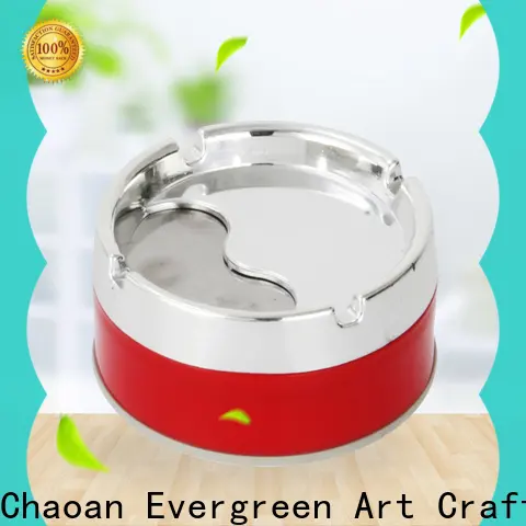 Top stainless steel ashtray Suppliers for kitchen 1