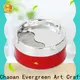 Top stainless steel ashtray Suppliers for kitchen 1