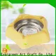 Evergreen Best stainless steel windproof ashtrays company for cooking 1