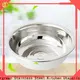New stainless steel dish basin manufacturers for cooking 1