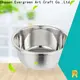 Best stainless steel basin for sale for business for cooking 1