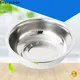 Evergreen best stainless steel dinnerware manufacturers for kitchen 1