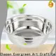 Evergreen New stainless steel basin for sale Suppliers for kitchen 1