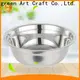 Evergreen stainless steel basins company for kitchen 1
