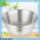 Evergreen Top stainless basin for business for kitchen 1