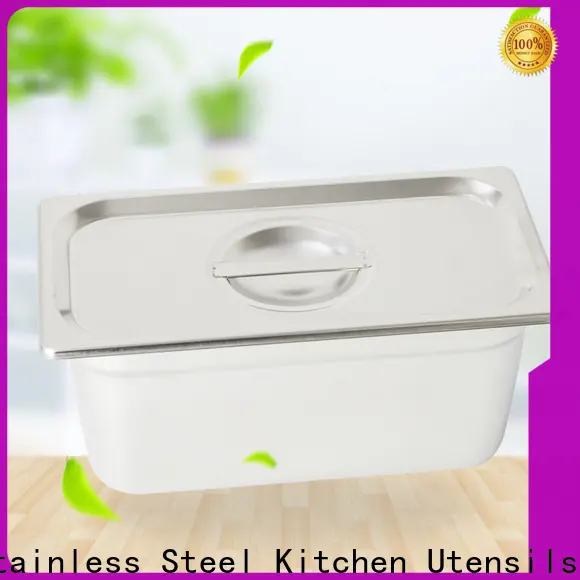 Evergreen Latest stainless steel basin for business for kitchen 1