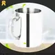 Evergreen Custom stainless steel tea cup company for kitchen 1