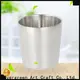 Evergreen stainless travel mug with handle Suppliers for storage 1
