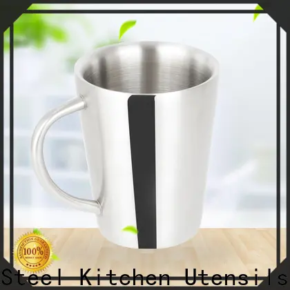 Evergreen Custom stainless steel containers wholesale company for kitchen 1