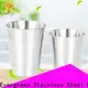 Evergreen Best mug stainless Suppliers for cooking 1