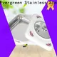 New stainless steel buffet servers factory for kitchen 1