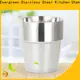 Evergreen stainless cup factory for kitchen 1