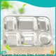 Evergreen Custom best kitchen utensils stainless steel factory for cooking 1