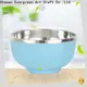 Evergreen stainless utensils Suppliers for kitchen 1