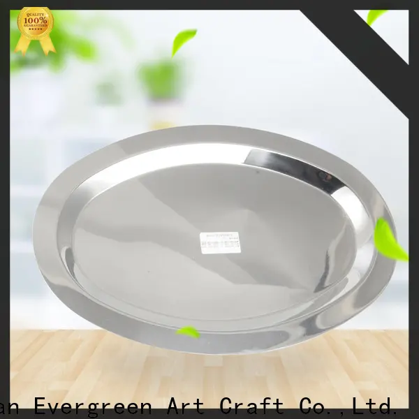 High-quality wholesale stainless steel utensils Supply for cooking 1
