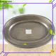 Evergreen best kitchen utensils stainless steel manufacturers for kitchen1 1
