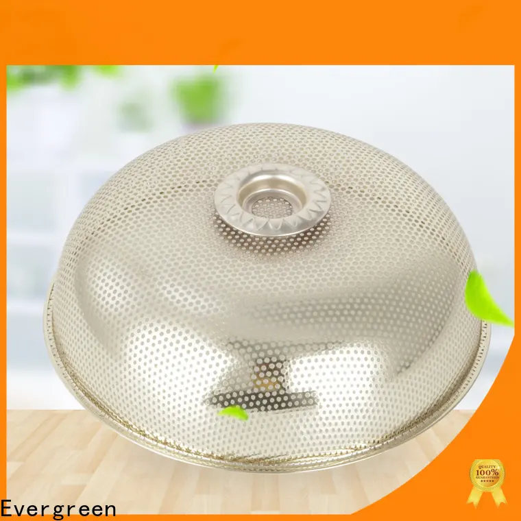 Top stainless steel buffet stove company for cooking 1