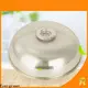 Top stainless steel buffet stove company for cooking 1