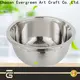 New best stainless steel dinnerware for business for kitchen 1