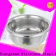 Evergreen stainless dinnerware factory for kitchen1 1