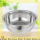 Evergreen Best stainless steel basins Supply for cooking 1