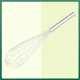 Evergreen stainless steel ball whisk for business for cooking1 2