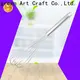 Evergreen stainless steel ball whisk Suppliers for kitchen 1
