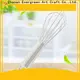 Evergreen New best stainless steel bakeware Supply for cooking 1