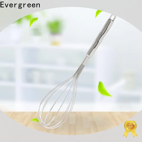 Evergreen High-quality best stainless steel bakeware Supply for kitchen 1