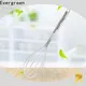 Evergreen High-quality best stainless steel bakeware Supply for kitchen 1