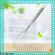 Custom stainless steel whisk ball manufacturers for kitchen 1