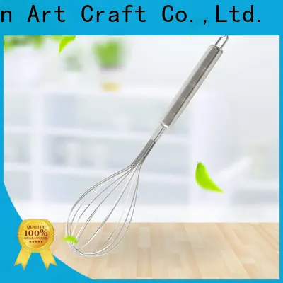 Evergreen High-quality stainless steel bakeware Supply for kitchen 1