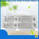 Evergreen stainless steel dish set manufacturers for kitchen1 1