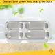 Top stainless steel plates wholesale for business for cooking 1