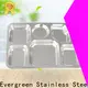 Evergreen best kitchen utensils stainless steel manufacturers for kitchen2 1