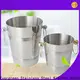 New stainless steel beer bucket company for cooking 1