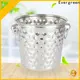 Evergreen stainless wine bucket manufacturers for kitchen 1